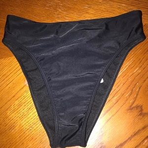 Hollister Swim Bottoms